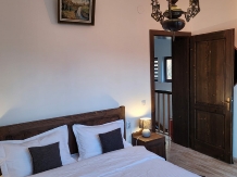 Casa cu Moara - accommodation in  Belis (35)