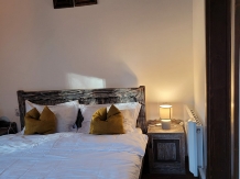Casa cu Moara - accommodation in  Belis (38)