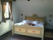 Casuta Bunicii - accommodation in  Rucar - Bran, Moeciu, Bran (22)