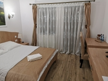 Drag de Bucovina - accommodation in  Gura Humorului, Voronet, Bucovina (06)