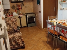 Casa Loreta - alloggio in  Muntenia (06)