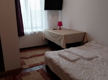 Casa Loreta - alloggio in  Muntenia (15)