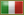 italiano