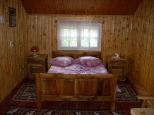 Pensiunea Venus - accommodation in  Hateg Country (04)