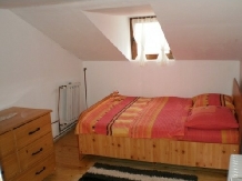 Vila Rocky - accommodation in  Hateg Country, Transalpina (02)