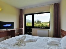 Pensiunea Casa Serena - accommodation in  Rucar - Bran, Moeciu, Bran (08)