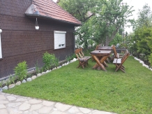 Pensiunea Tano - accommodation in  Rucar - Bran, Moeciu, Bran (06)