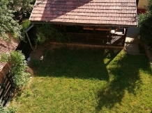 Pensiunea Tano - accommodation in  Rucar - Bran, Moeciu, Bran (12)