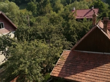 Pensiunea Tano - accommodation in  Rucar - Bran, Moeciu, Bran (14)