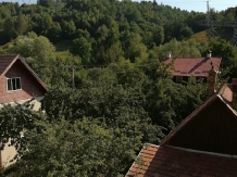 Pensiunea Tano - accommodation in  Rucar - Bran, Moeciu, Bran (20)