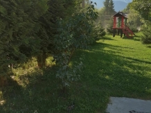 Pensiunea Tano - accommodation in  Rucar - Bran, Moeciu, Bran (22)