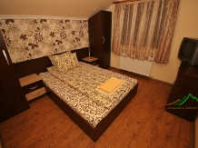 Pensiunea Andreea - accommodation in  Apuseni Mountains (12)