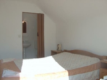 Pensiunea Traian - accommodation in  Rucar - Bran, Moeciu, Bran (14)