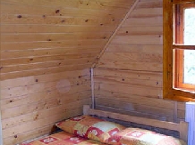 Pensiunea Ozon - accommodation in  Apuseni Mountains (05)