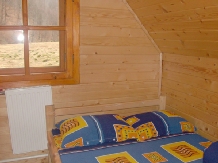 Pensiunea Ozon - accommodation in  Apuseni Mountains (08)