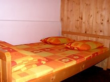 Pensiunea Ozon - accommodation in  Apuseni Mountains (13)