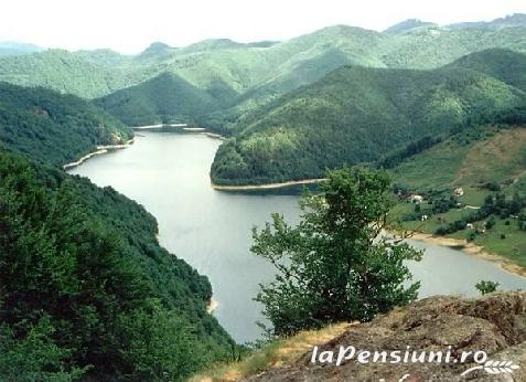 Pensiunea Ozon - alloggio in  Apuseni (Attivit&agrave; e i dintorni)