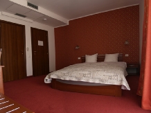 Vila Metropol - accommodation in  Baile Felix (06)