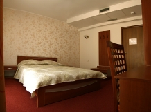 Vila Metropol - accommodation in  Baile Felix (07)