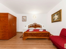 Pensiunea Roma Antica - alloggio in  Vallata di Brasov (51)