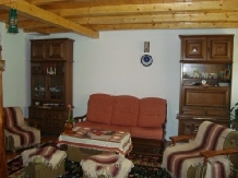 Casa de vacanta Herculane - alloggio in  Valea Cernei, Herculane (04)