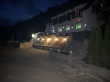 Pensiunea Valea Lunga - cazare Rucar - Bran, Moeciu (01)