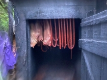 Pensiunea Valea Lunga - cazare Rucar - Bran, Moeciu (05)