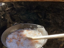 Pensiunea Valea Lunga - cazare Rucar - Bran, Moeciu (08)