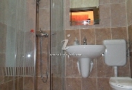 Pensiunea Valea Lunga - Camera dubla matrimoniala cu balcon