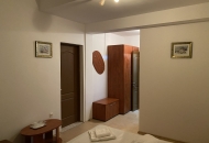 Pensiunea Valea Lunga - Apartament 2 camere cu balcon