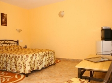 Pensiunea Mioara - accommodation in  Black Sea (09)