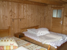 Casa Folea - accommodation in  Rucar - Bran, Moeciu (04)