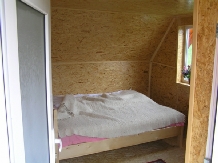Casa Folea - accommodation in  Rucar - Bran, Moeciu (05)