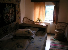 Casa Folea - accommodation in  Rucar - Bran, Moeciu (07)