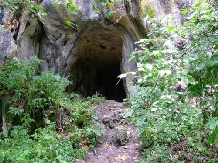 Casa Folea - alloggio in  Rucar - Bran, Moeciu (11)