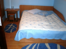 Pensiunea Florina - accommodation in  Hateg Country (07)