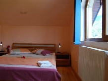 Casa Bianca - accommodation in  Cernei Valley, Herculane (07)