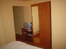 Casa cu Meri - accommodation in  Hateg Country (18)