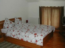 Casa Trapsa - accommodation in  Cernei Valley, Herculane (16)