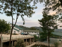 Pensiunea Nicoara - accommodation in  Buzau Valley (40)