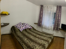 Pensiunea Nicoara - accommodation in  Buzau Valley (70)