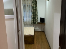 Pensiunea Nicoara - accommodation in  Buzau Valley (71)