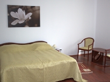 Pensiunea Valverde - accommodation in  Buzau Valley (03)