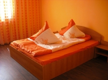 Pensiunea Soraly - accommodation in  Apuseni Mountains (08)