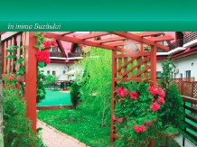 Casa Matei - cazare Valea Buzaului (03)