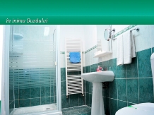 Casa Matei - cazare Valea Buzaului (05)