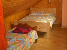 Pensiunea Lazea - accommodation in  Apuseni Mountains, Motilor Country, Arieseni (24)