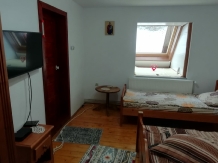 Pensiunea Lazea - accommodation in  Apuseni Mountains, Motilor Country, Arieseni (45)
