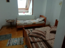 Pensiunea Lazea - accommodation in  Apuseni Mountains, Motilor Country, Arieseni (46)