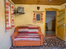 Pensiunea La Ionica - accommodation in  Apuseni Mountains (10)